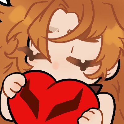 TheDivineLeonie's profile picture. Your new god.✨ Hardcore MC✨ Business: DivineLeonie.Business@gmail.com ✨ https://t.co/0WCmz8a5GO