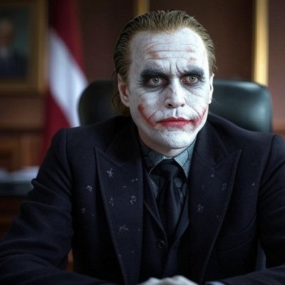 VPupkins84's profile picture. 