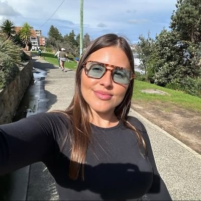 Alicia1311695's profile picture. 💫❤️💞mother of 1,An hairstylist and I enjoy doing what I love most ❤️