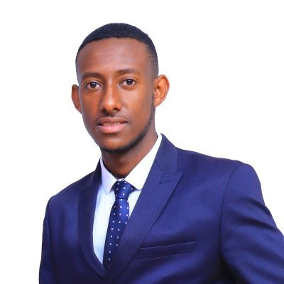 Senior Full Stack Developer | let's connect: https://t.co/OP7gB8riBI
Send DMs if you have an idea!