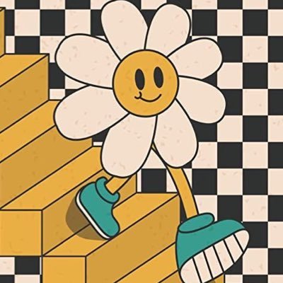 __soupi's profile picture. con ph