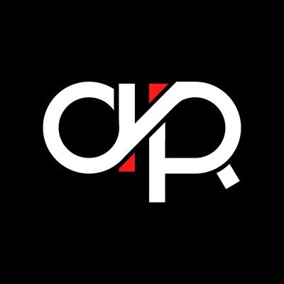 ASOTDRecordings's profile picture. Afro House • Electronic Dance Music Label. Est 2023. Submit your demos to: allshadesmgmt@gmail.com