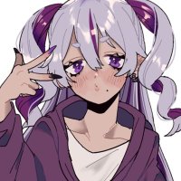 まゆたん (@mytnlll) 's Twitter Profile Photo まゆたん (@mytnlll) 's Twitter Profile Photo