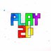p2d (@play2d) Twitter profile photo p2d (@play2d) Twitter profile photo