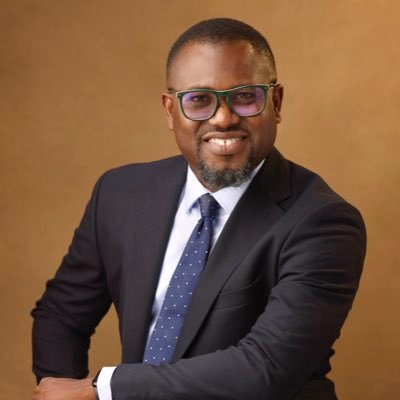 Acting. Deputy CEO , Ghana Tourism Authority