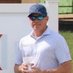 Vincent Prather 🇺🇸 (@jarheadgolfpro) Twitter profile photo Vincent Prather 🇺🇸 (@jarheadgolfpro) Twitter profile photo
