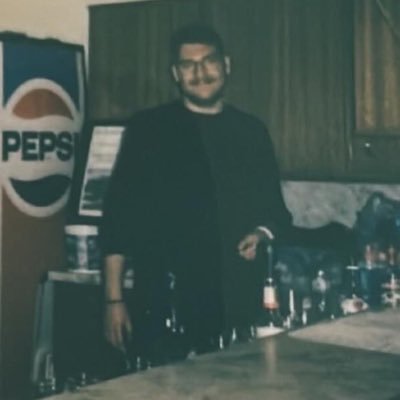 ImMrMoth2's profile picture. 237 on YouTube | 18 Twitter Followers | 486 Twitch Followers | Goat of Jerking my peanits