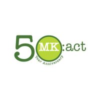 MKActCharity (@mkactcharity) 's Twitter Profile Photo MKActCharity (@mkactcharity) 's Twitter Profile Photo