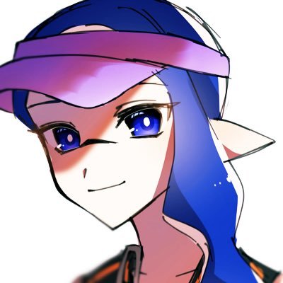 はるな。 (@guitar_riyo) / X