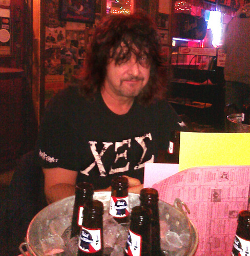 motorped's profile picture. 