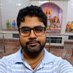 Ankit kumar Jha (@ugly_short_444) Twitter profile photo Ankit kumar Jha (@ugly_short_444) Twitter profile photo