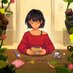 Undusted: Letters from the Past (@undustedgame) Twitter profile photo Undusted: Letters from the Past (@undustedgame) Twitter profile photo