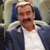 Faruk ULUDAĞ (@farukuludagg) Twitter profile photo Faruk ULUDAĞ (@farukuludagg) Twitter profile photo