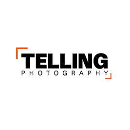 edtelling's profile picture. Event photography and videography in London and the South East