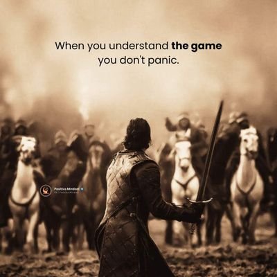 bennetweezy's profile picture. It hurts until you feel nothing
