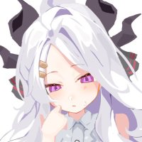 せの (@35_seno) 's Twitter Profile Photo せの (@35_seno) 's Twitter Profile Photo