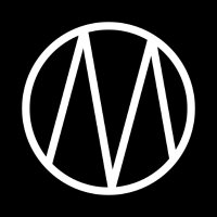 MovemakerCN (@movemakercn) 's Twitter Profile