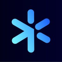 مجلس الجمعيات الأهلية بتبوك (@ngostsa) 's Twitter Profile Photo مجلس الجمعيات الأهلية بتبوك (@ngostsa) 's Twitter Profile Photo