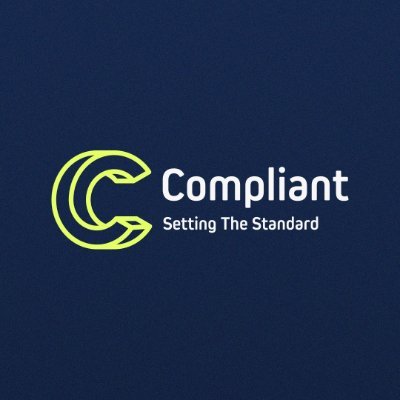 Supporting businesses to gain UKAS accredited ISO certifications including ISO 9001, 14001, 45001, 22301 & 27001. Low-cost monthly payments available.