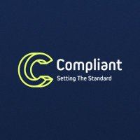 Compliant (@compliant_fm) 's Twitter Profile