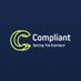 Compliant (@compliant_fm) Twitter profile photo Compliant (@compliant_fm) Twitter profile photo