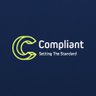 compliant_fm's profile picture. Supporting businesses to gain UKAS accredited ISO certifications including ISO 9001, 14001, 45001, 22301 & 27001.  Low-cost monthly payments available.