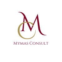 Mymas Consult (@mymasconsult) 's Twitter Profile Photo