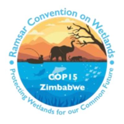 @wetlandscop15