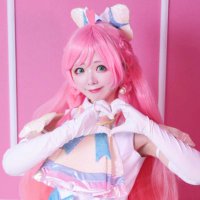 ⑅虹ヶ丘こりす⑅♡BOOTH通販してます♡ (@___koris) 's Twitter Profile Photo ⑅虹ヶ丘こりす⑅♡BOOTH通販してます♡ (@___koris) 's Twitter Profile Photo