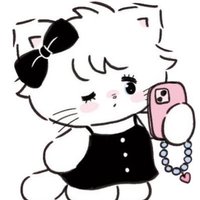 π±π«§ (@_r230n_) 's Twitter Profile