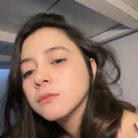 Aliyah (@ali_flwr56) 's Twitter Profile Photo