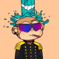 Aditya (@0xaditya1) 's Twitter Profile