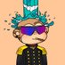 Aditya (@0xaditya1) Twitter profile photo Aditya (@0xaditya1) Twitter profile photo