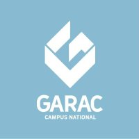 GARAC CAMPUS (@garaccampus) 's Twitter Profile Photo