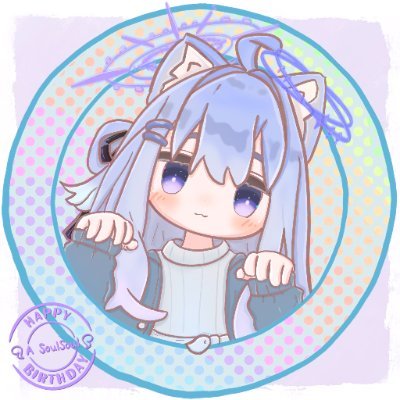 落ちてきた星 💫 愛を得ることができますか
-INFP-性別は不明-
文学創作者、モダニズム詩人
市の賞を受賞したことがあり、作品が掲載されました
┃うつ病┃不安症┃不安型愛着┃
┃CN 9/10┃JP 3/10┃EN 2/10┃