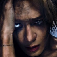 Jackson Wang (@jacksonwang852) 's Twitter Profile Photo Jackson Wang (@jacksonwang852) 's Twitter Profile Photo