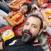 MrtAkdnz💛❤️ (@murat81murat) 's Twitter Profile