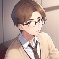dokurenの個人垢(Vtuber)配信者 (@dokurenkozin) 's Twitter Profile Photo dokurenの個人垢(Vtuber)配信者 (@dokurenkozin) 's Twitter Profile Photo
