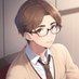 dokurenの個人垢(Vtuber)配信者 (@dokurenkozin) Twitter profile photo dokurenの個人垢(Vtuber)配信者 (@dokurenkozin) Twitter profile photo