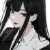 Mai (@maiggsonlyxx) Twitter profile photo Mai (@maiggsonlyxx) Twitter profile photo