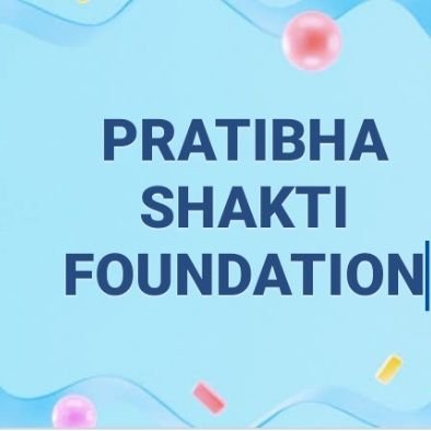 नर ही नारायण है
लोगों की सेवा करते रहो।