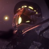 mmmmnex 🚀🛰️📡 (@z_nexxx) 's Twitter Profile Photo mmmmnex 🚀🛰️📡 (@z_nexxx) 's Twitter Profile Photo