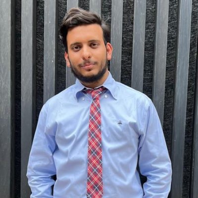 🇵🇸 | Stats Guy | Sed Guy | PakPassion | Ex Grassroots Cricket | Written for PCB, ProSports, CricWick, Cricket Pakistan, Sports Side | Articles linked below ⬇️