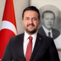 Haydar Göksoy (@haydargoksoy) 's Twitter Profile