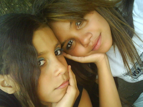- Posso ser ,seeu pesadelo boom ;* #