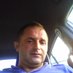alessandro jugovac (@alegiugo) Twitter profile photo alessandro jugovac (@alegiugo) Twitter profile photo