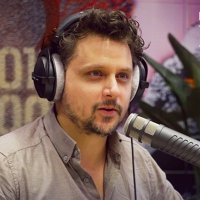 Willem Spruijt (@wspruijt) 's Twitter Profile Photo Willem Spruijt (@wspruijt) 's Twitter Profile Photo