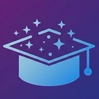 easelearn_ai's profile picture. Personalized Learning for Everyone