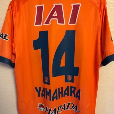 N*9様 松崎快選手スパイク HATTRICK（ハットトリック）-選手の想いをファンへ届ける公式