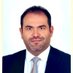 Ergin CANPOLAT (@ergin56) Twitter profile photo Ergin CANPOLAT (@ergin56) Twitter profile photo